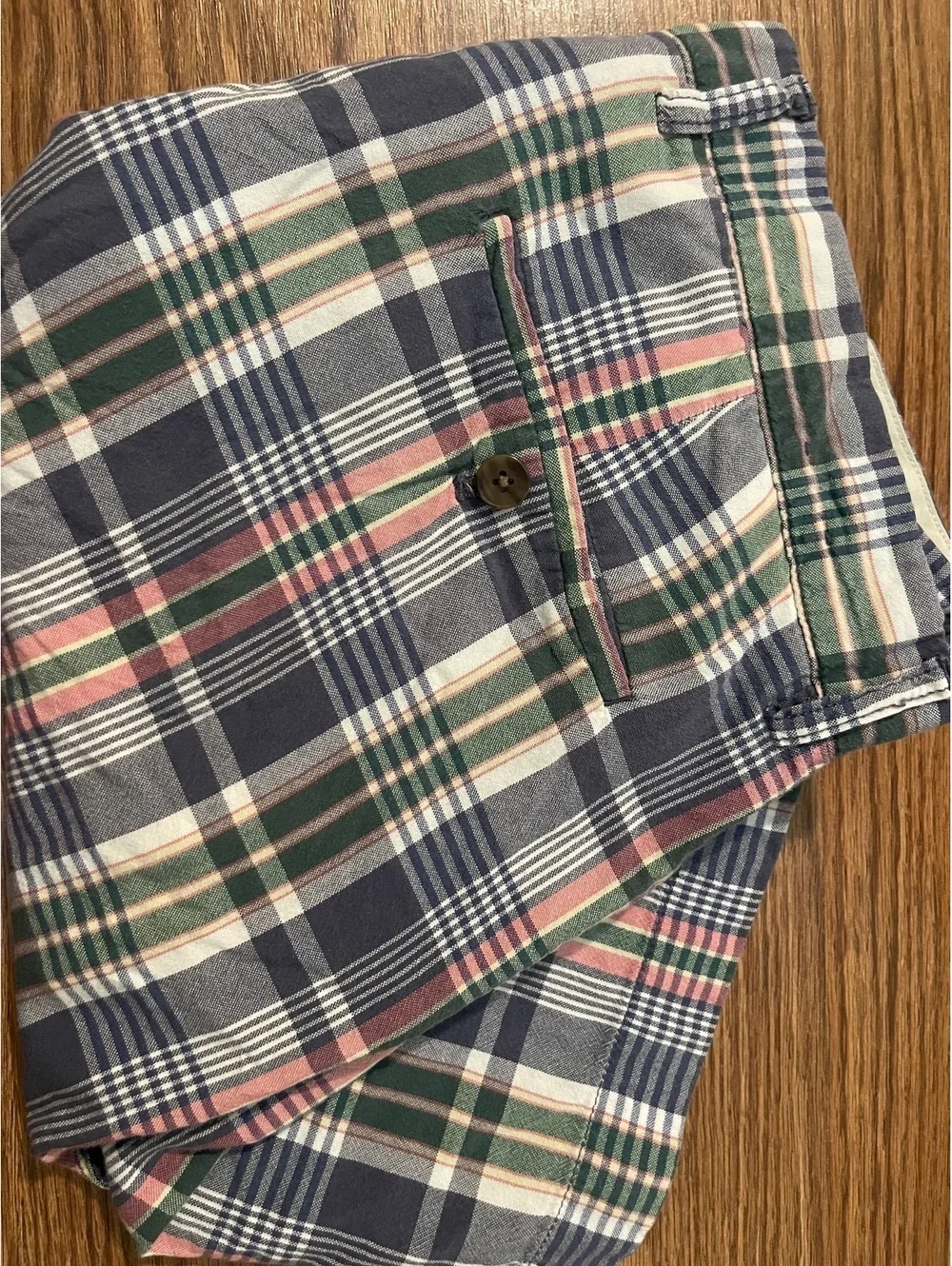 J. Crew up sale